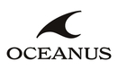 カシオ オシアナス / CASIO OCEANUS